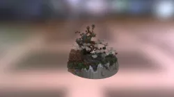 Paradise Spawn