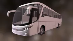 Paradiso 1200