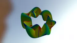 Parametrics