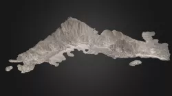Parati