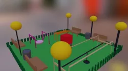 Parc Tecnologia
