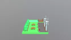Park