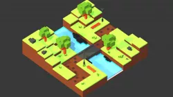 Park