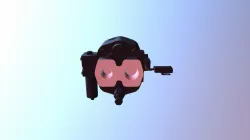 Parker_Valve3