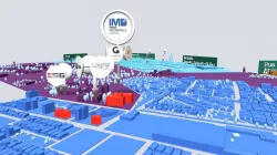 Parque Tec versão 0.4