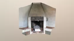 Parrilla
