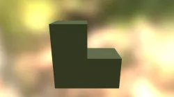 Part 2