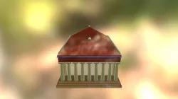 Partenon