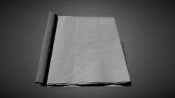 Pasaje