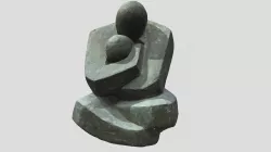 Paternité (2)