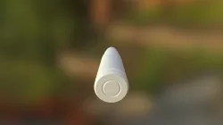 Patron