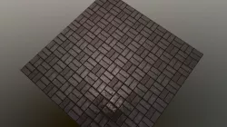 Pavement 1