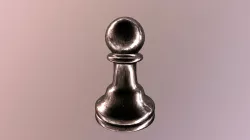 Pawn