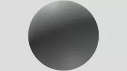 PBR Stone 4