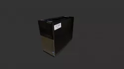 pc