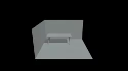Pc Table
