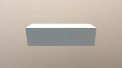 Pc Table