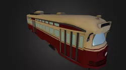 Pcc