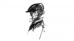 Peaky2