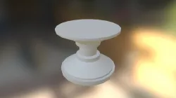 Peana