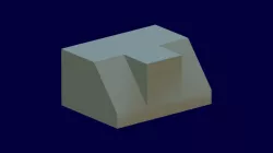 Peca 007