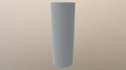 Peg