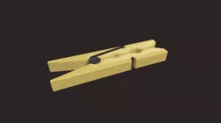Peg