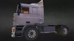 Pegaso