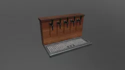 PegSystem
