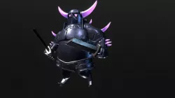Pekka