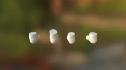 Pellerin Comp 2