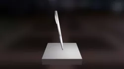 Pen