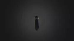 Pen