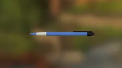 Pen