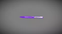 pen