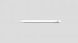 PENCIL