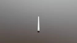 Pencil