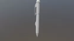 Pencil
