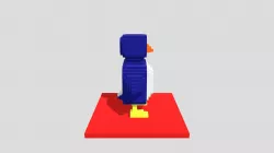 Penguar