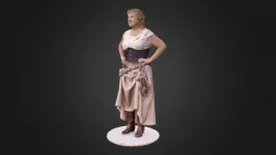 Penny