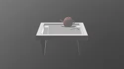 PerEspenBjornes_weekly02
