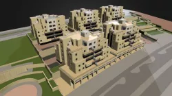 perezt lozon - itzkin architects