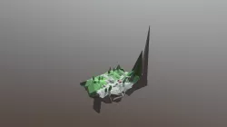 Performance Plus Feed Mod