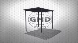 Pergola 100x20 (28)
