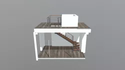 Perila 005