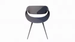 perillo-grey