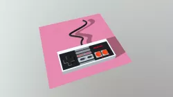 Perla Romero_Control Ness