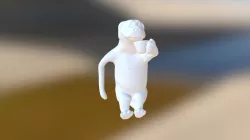 Perro