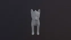 Perro