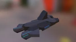 Perseus S-219